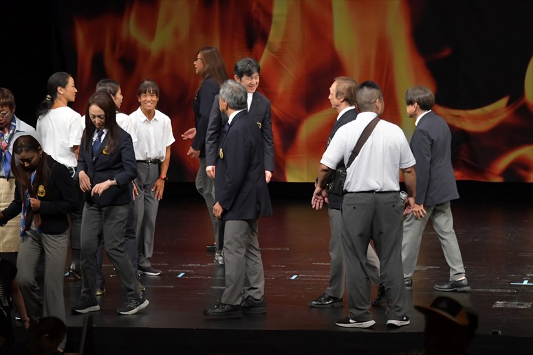 taikai-photo