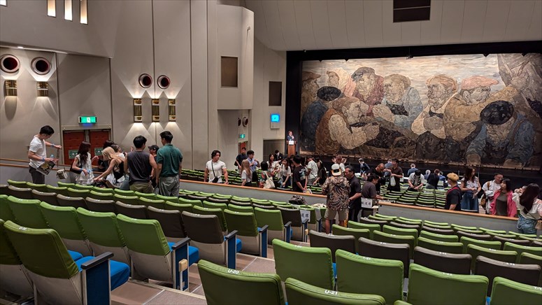 taikai-photo