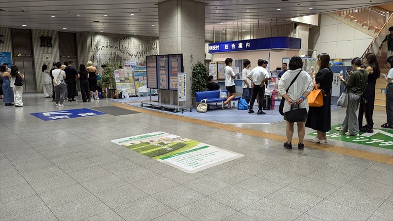 taikai-photo