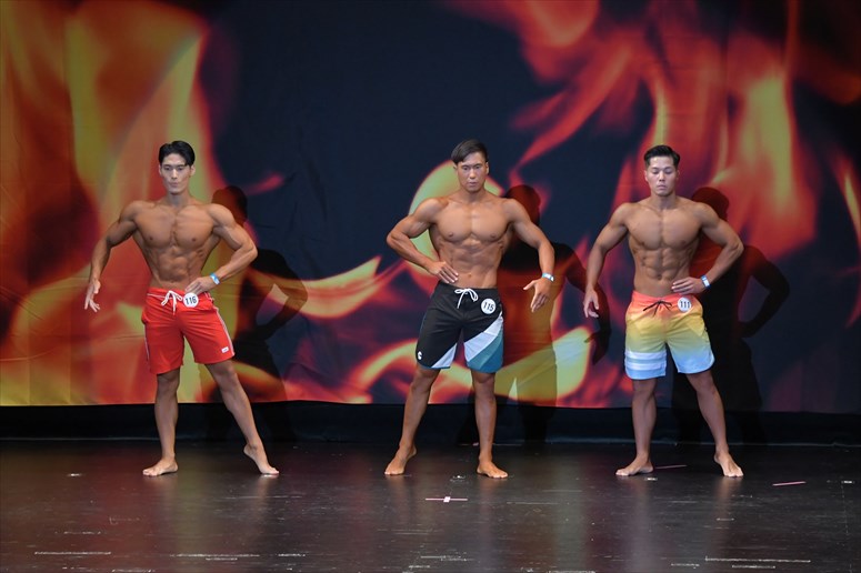 taikai-photo