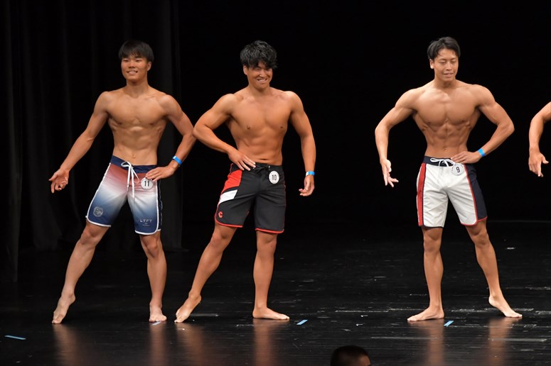 taikai-photo