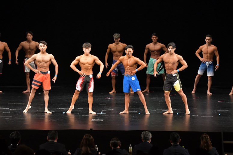 taikai-photo