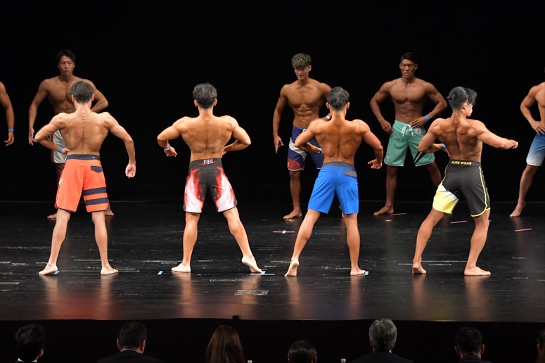 taikai-photo