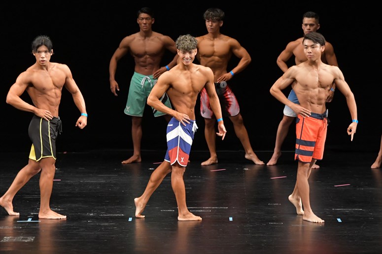 taikai-photo