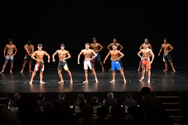 taikai-photo