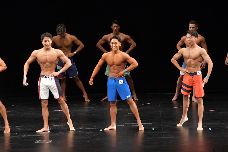 taikai-photo