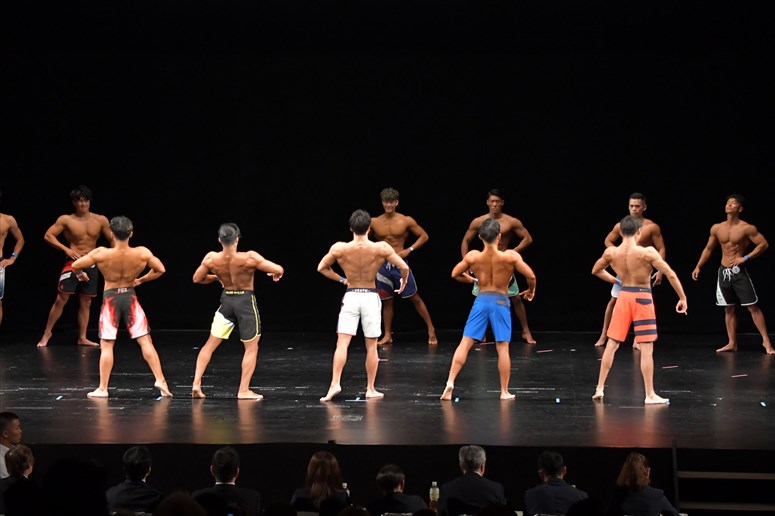 taikai-photo