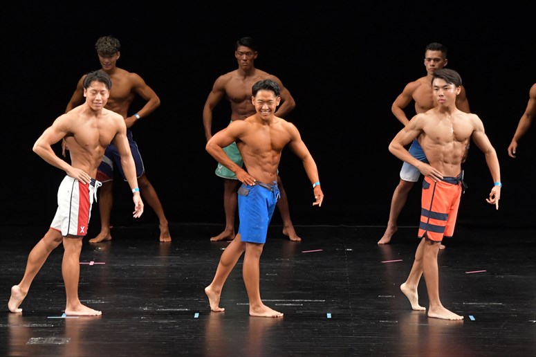 taikai-photo