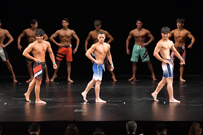 taikai-photo