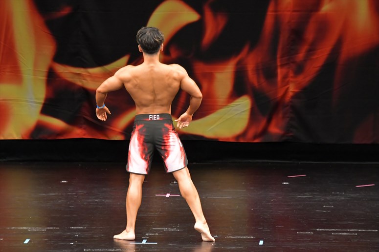 taikai-photo
