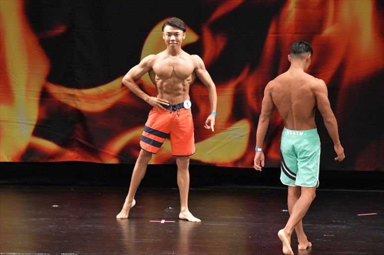 taikai-photo