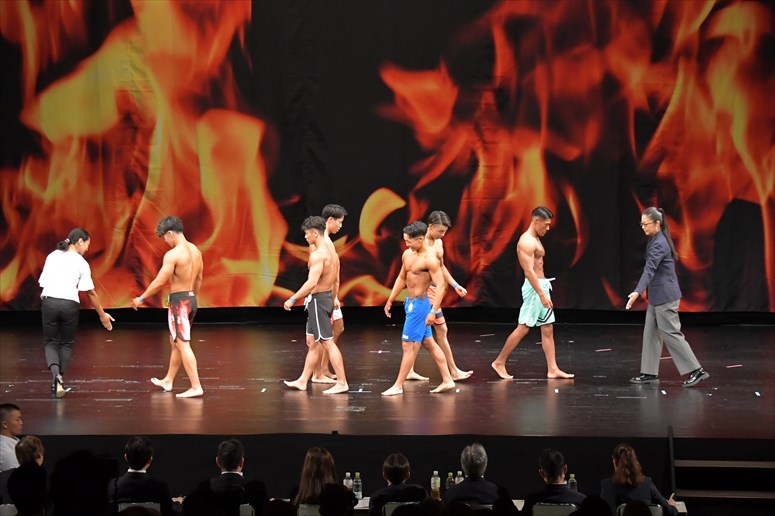 taikai-photo