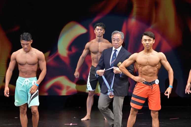 taikai-photo