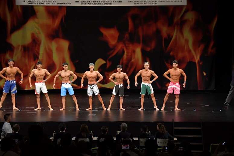 taikai-photo