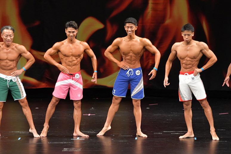 taikai-photo