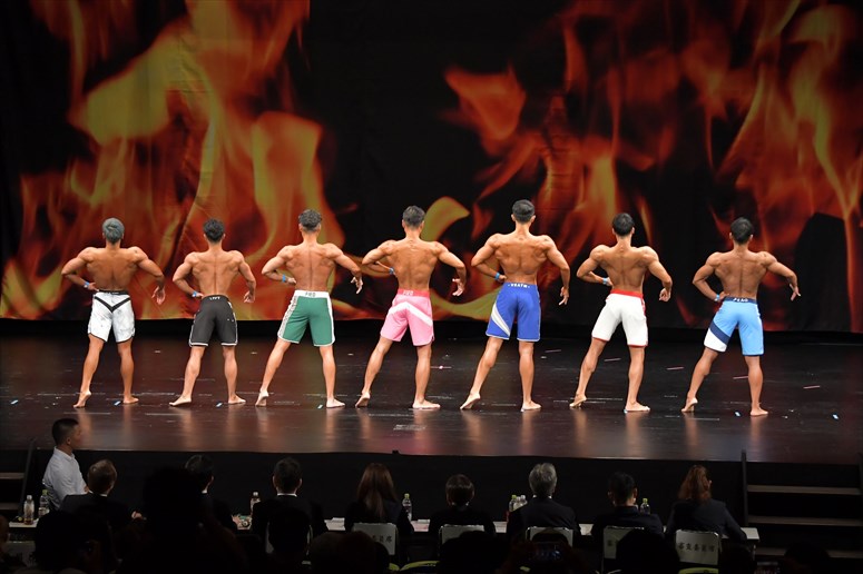 taikai-photo