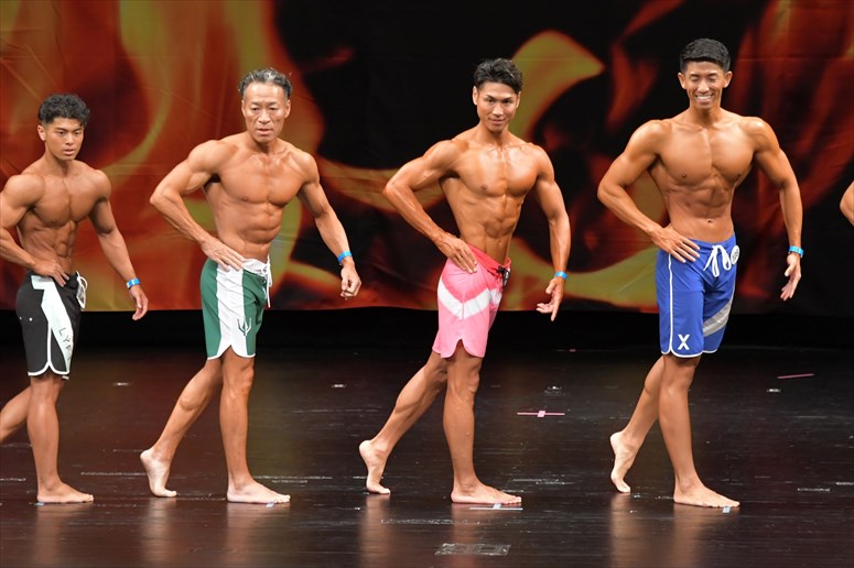 taikai-photo