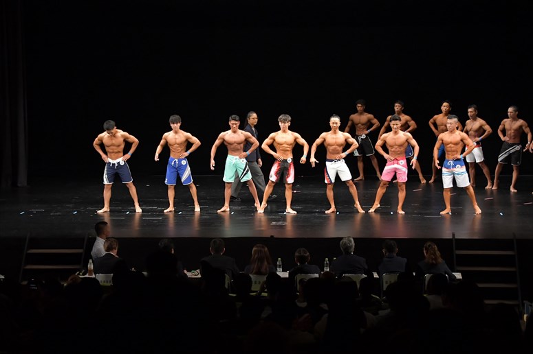 taikai-photo