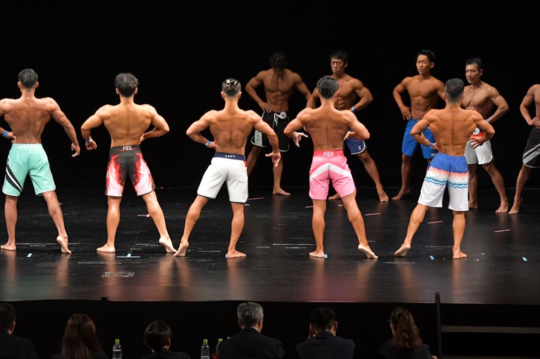 taikai-photo
