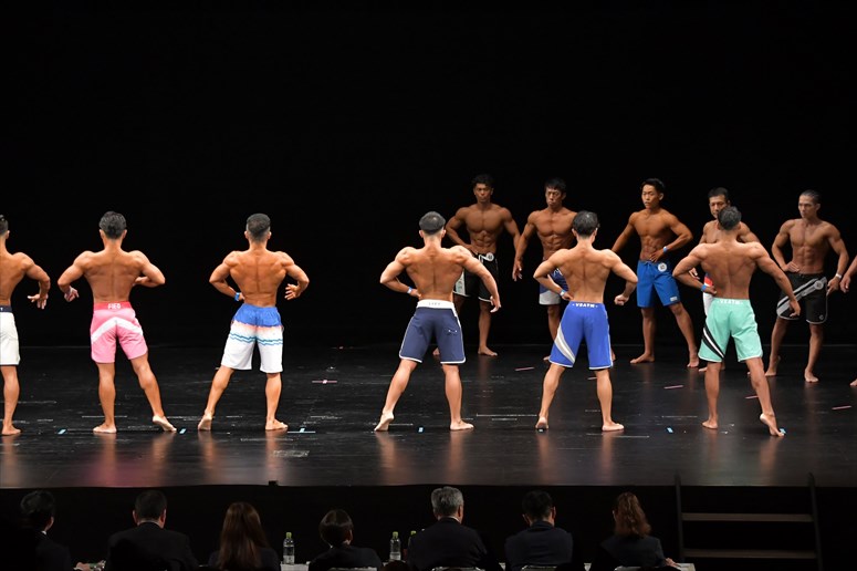 taikai-photo