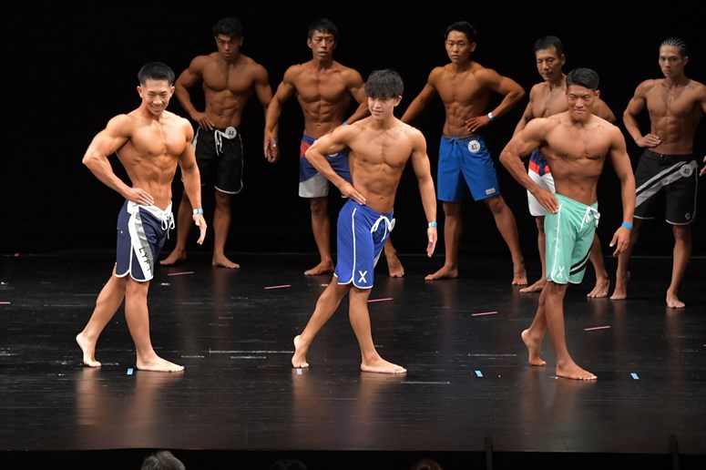 taikai-photo