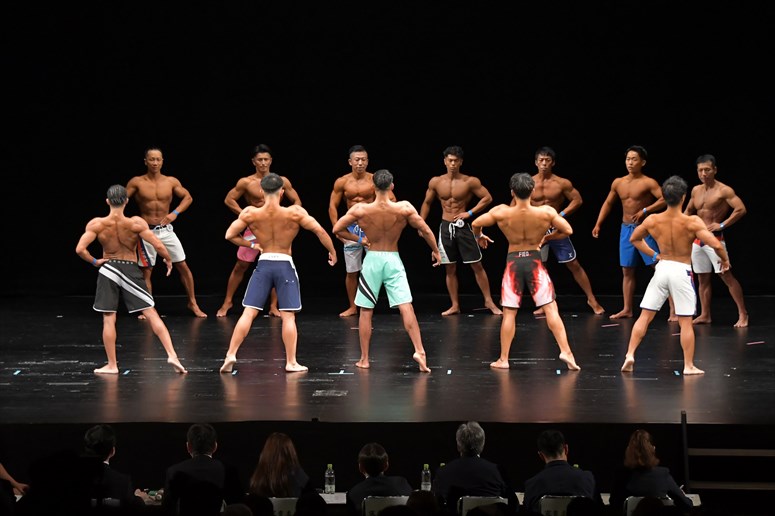 taikai-photo