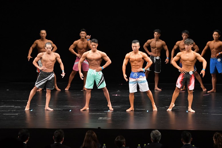 taikai-photo