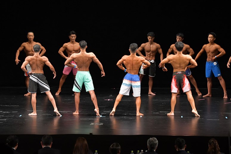 taikai-photo