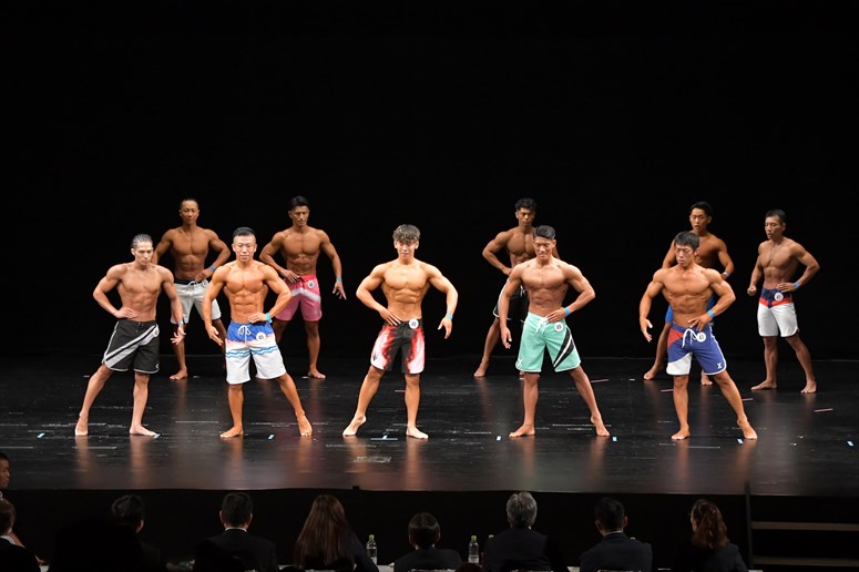 taikai-photo