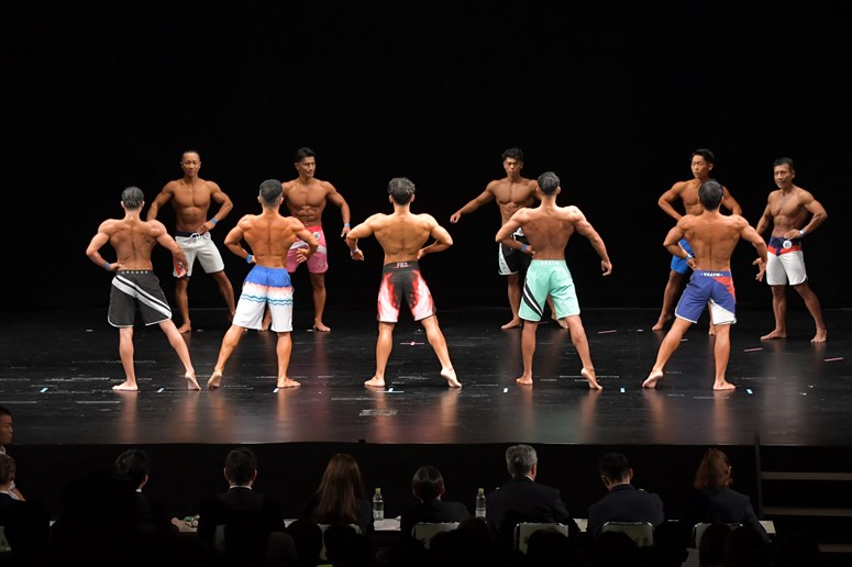taikai-photo