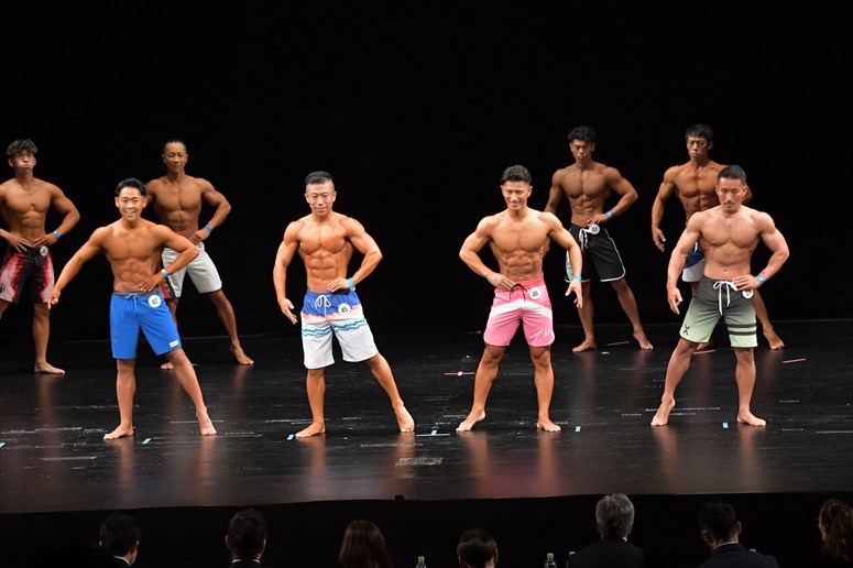 taikai-photo