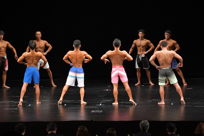 taikai-photo