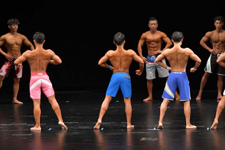 taikai-photo