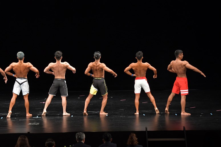 taikai-photo
