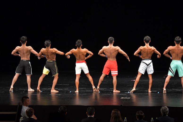 taikai-photo
