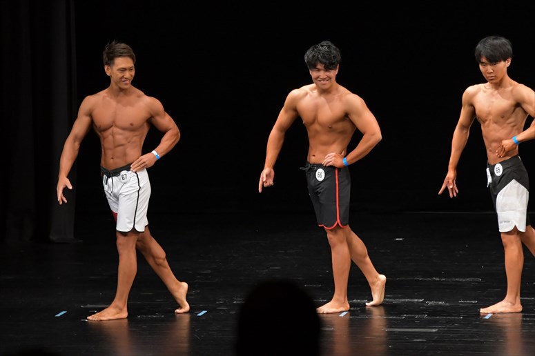 taikai-photo