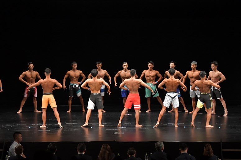 taikai-photo