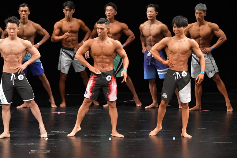 taikai-photo