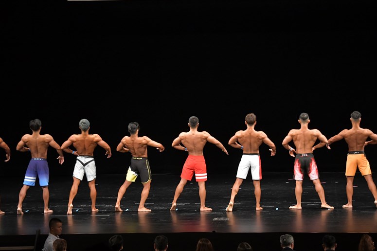 taikai-photo