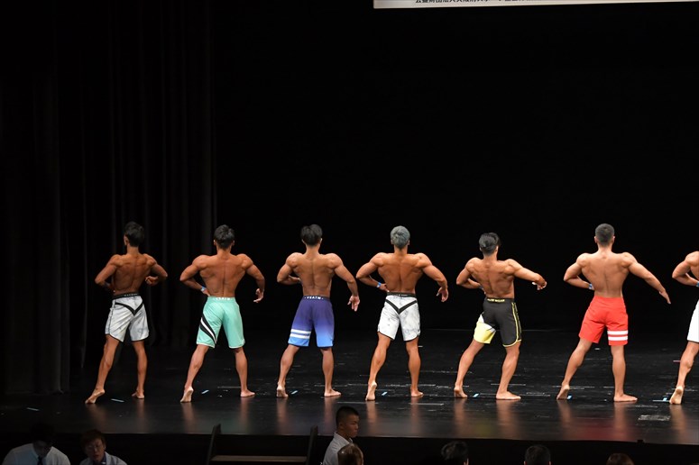 taikai-photo