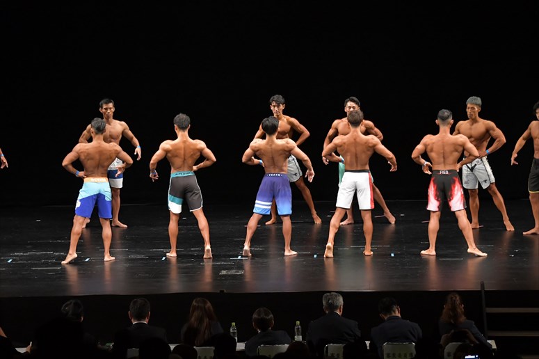 taikai-photo