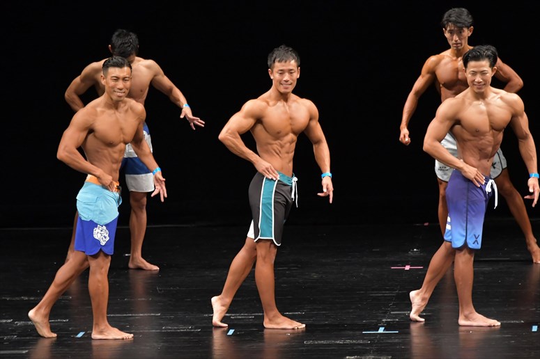 taikai-photo