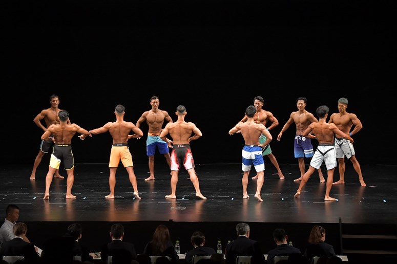 taikai-photo