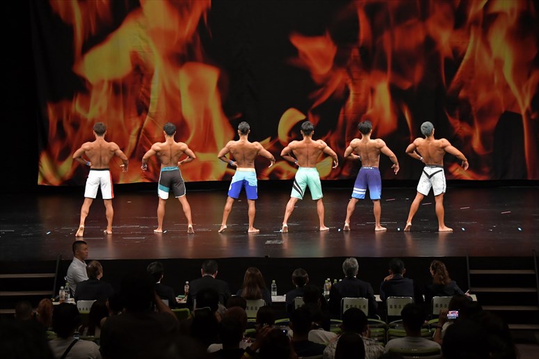taikai-photo