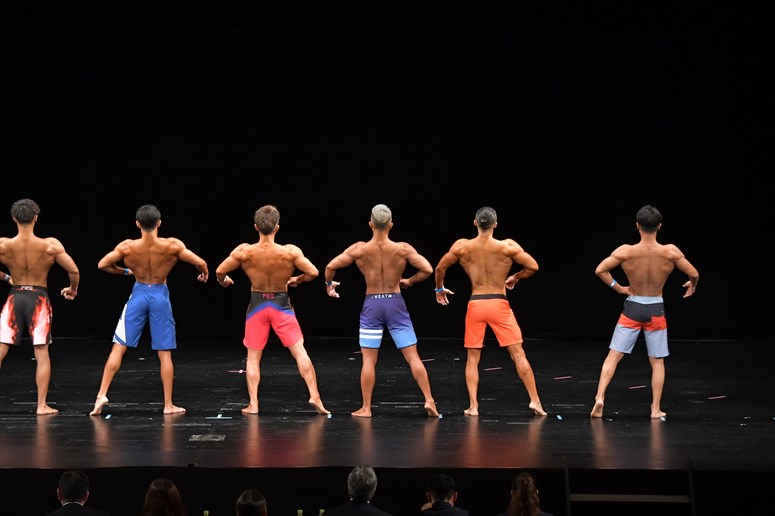 taikai-photo