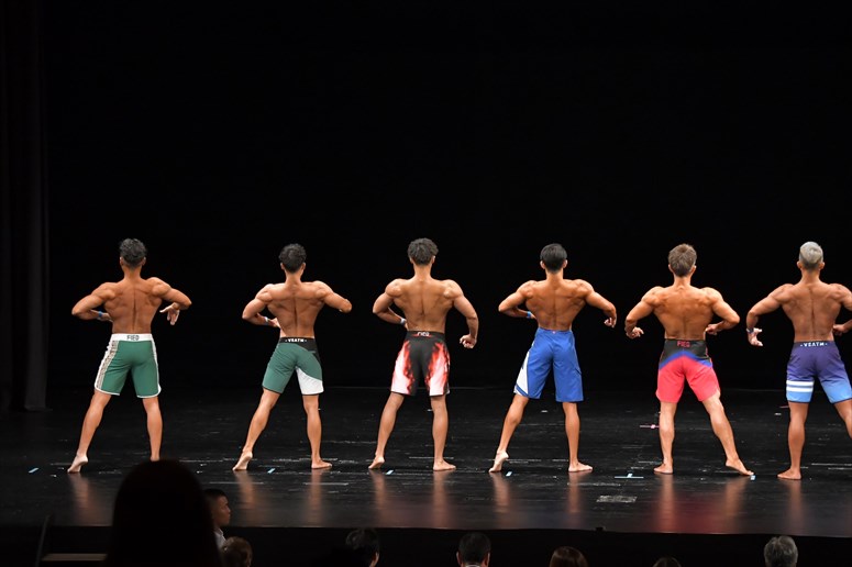 taikai-photo