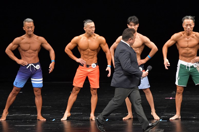 taikai-photo