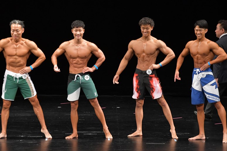 taikai-photo