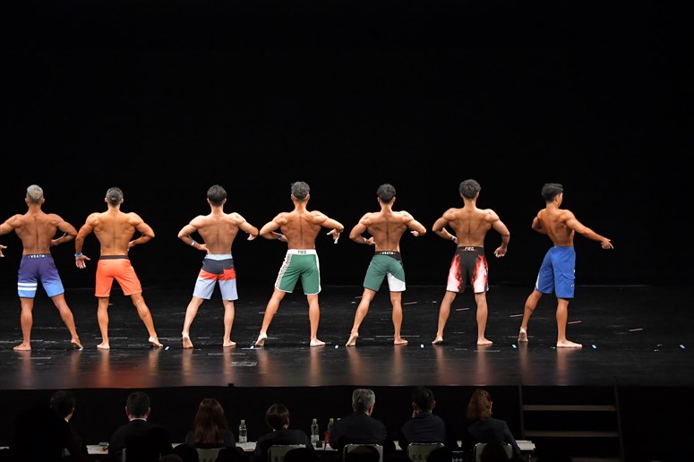 taikai-photo