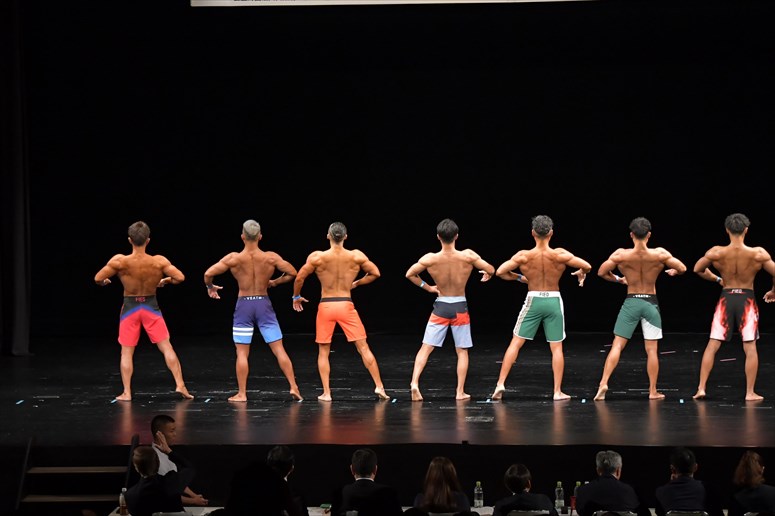 taikai-photo